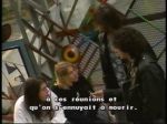 Nirvana Auditorium de Verdun - video still