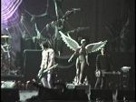 Nirvana Auditorium de Verdun - video still