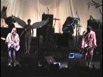 Nirvana Auditorium de Verdun - video still