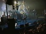 Nirvana Maple Leaf Gardens - video still
