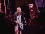 Nirvana Maple Leaf Gardens - video still