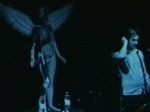Nirvana Maple Leaf Gardens - video still