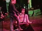 Nirvana Maple Leaf Gardens - video still