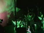 Nirvana Maple Leaf Gardens - video still