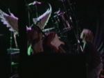 Nirvana Maple Leaf Gardens - video still