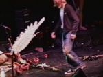 Nirvana Maple Leaf Gardens - video still