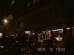 Nirvana Maple Leaf Gardens - video still