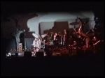 Nirvana Stabler Arena - video still