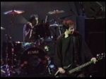 Nirvana Stabler Arena - video still