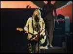 Nirvana Stabler Arena - video still