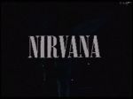 Nirvana Stabler Arena - video still