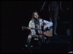 Nirvana Stabler Arena - video still