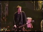 Nirvana Stabler Arena - video still