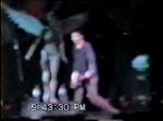 Nirvana Stabler Arena - video still