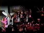 Nirvana Stabler Arena - video still