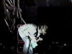 Nirvana Stabler Arena - video still