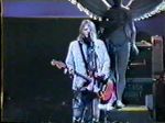 Nirvana Stabler Arena - video still