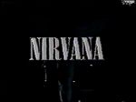 Nirvana Stabler Arena - video still