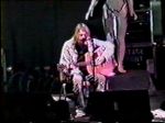 Nirvana Stabler Arena - video still