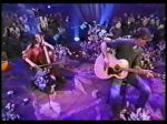 Nirvana MTV Unplugged uncut - video still