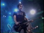 Nirvana MTV Live'n'Loud - video still