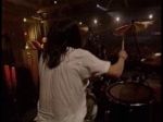 Nirvana MTV Live'n'Loud - video still