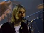 Nirvana Pier 48 Rehearsal - video still