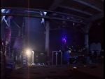 Nirvana Pier 48 Rehearsal - video still