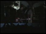 Nirvana Great Western Forum #2 - video still