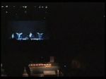 Nirvana Great Western Forum #2 - video still