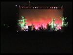 Nirvana Great Western Forum #2 - video still