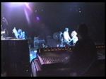 Nirvana Great Western Forum #2 - video still