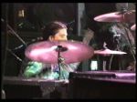Nirvana Great Western Forum #2 - video still