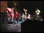 Nirvana Great Western Forum #2 - video still