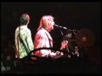 Nirvana Great Western Forum #2 - video still