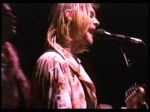 Nirvana Great Western Forum #2 - video still