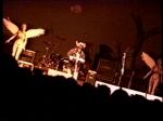 Nirvana Great Western Forum #3 - video still