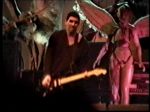 Nirvana Great Western Forum #3 - video still