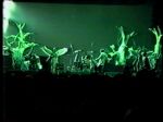 Nirvana Great Western Forum #3 - video still