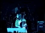 Nirvana Great Western Forum #3 - video still