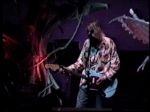 Nirvana Great Western Forum #3 - video still