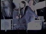Nirvana Great Western Forum #3 - video still