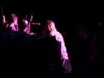 Nirvana Great Western Forum #3 - video still