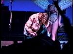 Nirvana Great Western Forum #3 - video still