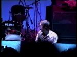 Nirvana Great Western Forum #3 - video still