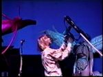 Nirvana Great Western Forum #3 - video still