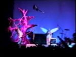 Nirvana Great Western Forum #3 - video still