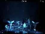 Nirvana Oakland Coliseum Arena - video still