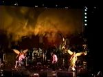 Nirvana Oakland Coliseum Arena - video still