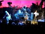 Nirvana Oakland Coliseum Arena - video still